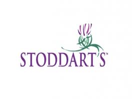 AK Stoddarts